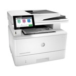 ��� HP M430f 3PZ55A �����.��������.38 ���/���