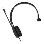 ��������� ��������� Yealink UH36 Mono-Teams ����, HD ����, USB, 3,5mm jack