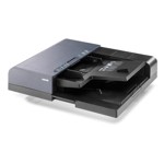 ������������ ����������.Kyocera DP-7110 270� ��� TASKalfa3011i[1203R85NL0