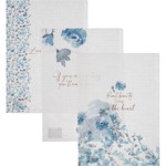 ����� ������ �4 Bloom Attache Selection 3 ��������� PP 3 ��/��