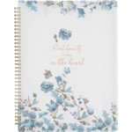 ����� �������� �� ������� �4 Bloom Attache Selection � 5 �������