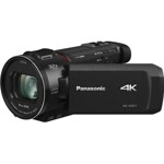 ����������� Panasonic HC-VXF1EE-K