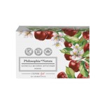 �������� Philosophia de Natura �������-��������� �����, 170�