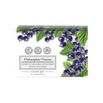 �������� Philosophia de Natura �������-��������� ������ ���������, 170�