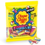 �������� Chupa Chups ����������������� ������, 150�