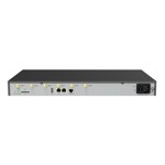 IP-��� Yeastar P560, �� 100 ��������� � 30 ������. �������, GSM, WCDMA, LTE