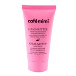 ���� ��� ��� Cafe mimi �������� ������� � �������������� 50�� 514203