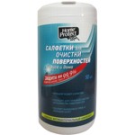 �������� ������������� �������� Home Protect ��������. 50��/��