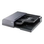 ������������ ������ Kyocera DP-7100 ��� TASKalfa 2552ci/140 �[1203R75NL0