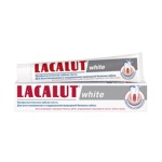 ������ ����� Lacalut white ���������������� ������ ����� 75 ��