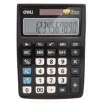 ����������� ���������� ����. Deli E1238, 12-�, ��.���., 145�105��, �����