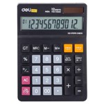 ����������� ���������� ���������. Deli EM01420, 12-�,��.���, 180�126��,���