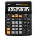 ����������� ���������� ���������. Deli EM888, 12-�,��.���, 202�159��,����