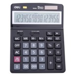 ����������� ���������� ���������. Deli E39259,16-�, ��.���,193x149��,����