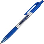 ����� ��������� �������. Deli X-tream Pro,�.�.0,7��,���0,4,�/����,���