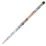 �������� �������������� Deli Arti Graff, 2B, ���, ������������