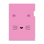 ����� ������ �4 �1School Kitty 2 ��/�� (1 ���., 1 ����)