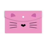 �����-������� �� ������ �5 �1School Kitty 2 ��/�� (1 ���., 1 ����)