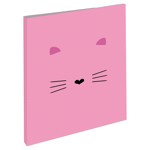 �������������� ����������� A4 �1School Kitty �������
