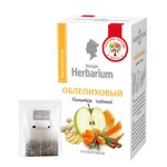 ��� Konigin Herbarium ������� ������ �����������, 20��x1,5�/��