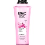 ������� Gliss Kur ���� ��� ����������� � ������� �����, 400��