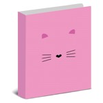 ����� �� 2-� ������� �1School Kitty ������ �������