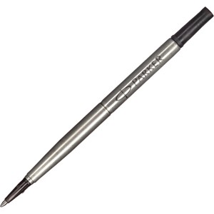 �������� ��� ������� 112�� Parker ���.1,00�� ������ 2 �� ����� 1950325