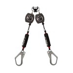����������� ���������� 2����.����.��02 ���� ����� ��������vproHB02Cduo0051