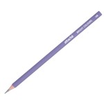 �������� �������������� ������, Attache Bright colorsHB, ���������� ������