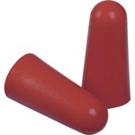 ������ DELTA PLUS ��� ������ (CONIC200JA) 200 ���/��