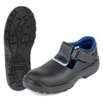����������� � ����������� (��������) ������� (���.21) � ���/������ (�.47)