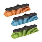 ����� ��� ���� �/������� AZUR 050030