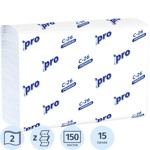 ��������� �������� �/���� �������� Protissue Z-�� 2�� 15��� �� 150���� C26