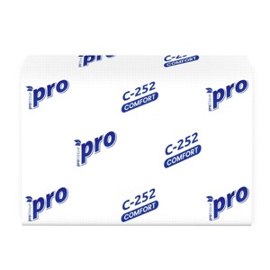�������� �������� Protissue N4 1�� 200 ������ 20��� � �� �252