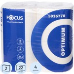 ������ ��������� Focus Optimum 2�� ��� 100%��� ����22� 180� 4���/�� 5036770