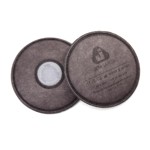 ������ ������������������ Jeta Safety 5521 ����� �3R (5521) 2 ��/��