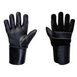 �������� �������� ���������� ������� Jeta Safety JAV03-11 �.XXL