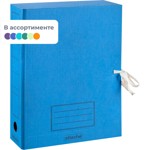 ����� ��������ATTACHE,� ��������� 75 ��,� � �����������
