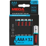 ��������� Promega AAA/LR03 ��/32�� � � �