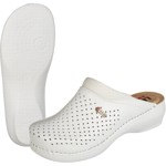 ���� Leon ����� (���. MED100), �. 37