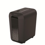 ������ (������������) Fellowes Powershred LX65, 4��.����., 10����, 22�