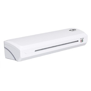 ��������� Kobra Queenlam Like, 80-125 ���, �4
