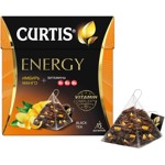 ��� Curtis ������ Energy,�����������������,������� ����, 15��/��