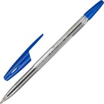����� ��������� ���������. Erich Krause R-301Classic Stick1,0����,���