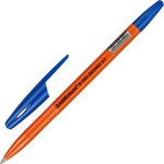 ����� ��������� ���������. Erich Krause R-301 OrangeStick 0,7,����,���