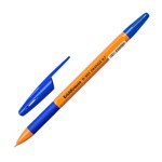 ����� ��������� ���������. Erich Krause R-301 Orange 0,7,���,����,����