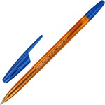 ����� ��������� ���������. Erich Krause R-301 Amber Stick 0,7,����,���