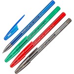 ����� ������� ����� ������� Erich Krause R-301 Original Gel Stick 0.5 1/4��