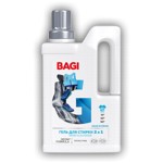 ���� ��� ������ Bagi ����������������� 2�1 Sport&Outdoor 950��