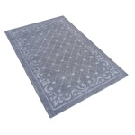 ������ ������� ���������������� � ���� ���� In'Loran 45�75�� ����� 130-584